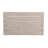 Lunette Manzanares Metal Outdoor Coffee Table