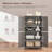 Accent Cabinet-99923424