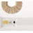 Reversible Pillow Insert-98906106