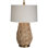 Hason Table Lamp