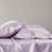 Luxury Sheet Set-114494821-114494824