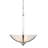 Babin 3 - Light Unique/Statement Pendant-20257201-20257202