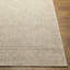 Kreatz Global Indoor/Outdoor Jute-Look Rug-1274044249