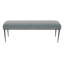 Upholstered Bench-888983846