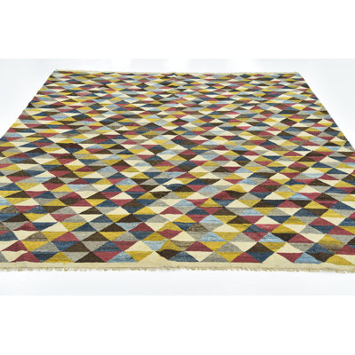 Tapis Ohlson