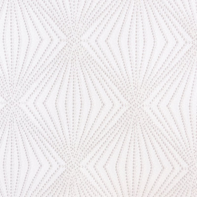 Alicia Jacquard Fabric