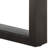 Ameeyah Storage Bench-879159874