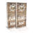 2' X 4' Whatever Floats Your Boat Cornhole Board Set With Carry Case