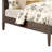 Robah Bed-177318113-177318112