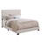 Cialan Upholstered Standard Bed-1970008762-1880043339