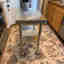 Customer photo 4 of 5