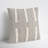 Sefarina Wool Blend Throw Square Pillow-1826948078-1791781054