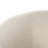 Schumacher Upholstered Barrel Chair-1991097739