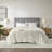 Plush Heated Blanket-56055757-56055754