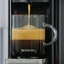 Nespresso Vertuo Coffee and Espresso Machine by De'Longhi-87842854