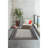 Bugbee Geometric Indoor / Outdoor Rug-1896369928