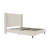 Ana Upholstered Wingback Platform Bed-1836493269-1867453457