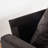 84'' Upholstered Sofa-2115109195