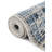 Marconi Floral Indoor Rug-12840560