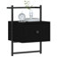 Huckstep 35cm W Bedside Table-1977217518-2013089463