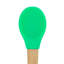Teaspoon-63342601