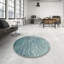 Tapis vert contemporain-1141277841
