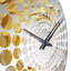 Horloge murale Fayanna-13692631