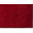 Chaves Floral Indoor Rug-25411787