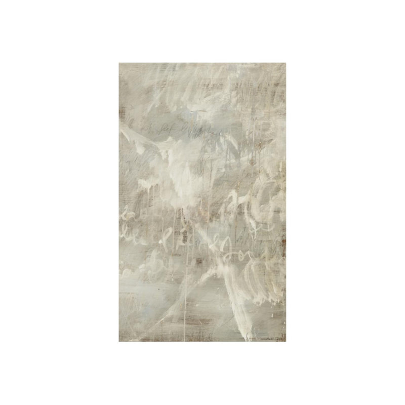 "Into the Light" par Sarah Atkinson - reproduction d'art sur toile tendue, Extérieur, H 50 po x l 30 po x P 1,5 po