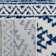 Cobos Performance Geometric Rug