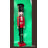 Christmas Fantasy & Sci-Fi Nutcracker