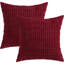 Housse de coussin-96059134-121686606