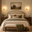 Aidel Armed Sconce