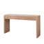 Console à 4 tiroirs-2102620904