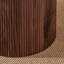 Tamorion Pedestal Coffee Table-120691884