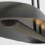 Anne-Marie Barton Remi 60" Linear Pendant-896620484