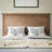 Culbert Herring Bone Solid Wood Adjustable Headboard for Universal Metal Bed Frame-1955833823-1955833820