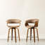 Tabouret de bar Tavar-321598678-303288965