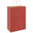 Rouge est en rupture de stock