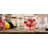 Retroware 13oz. Drinking Glass Set