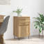 40cm Sideboard-672365751