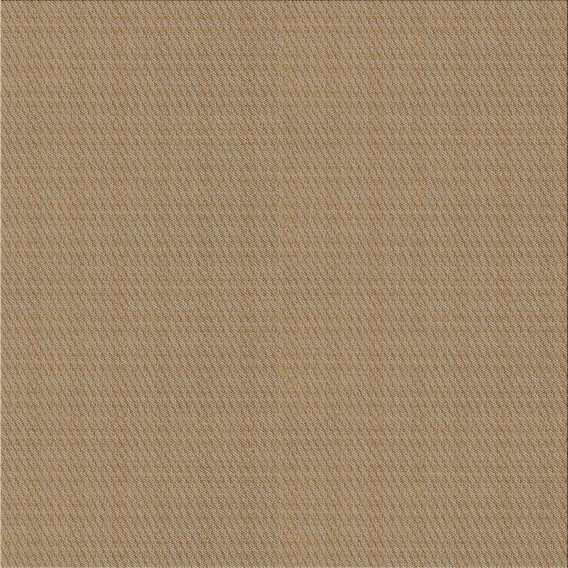 Indoor Rug, Square 4'