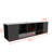 Abbie-James 53" Floating TV Stand for TVs up to 70"-1334702081