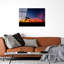 Boze Wall Decor