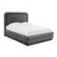 Lit plateforme en tissu d'ameublement-1603713419-1603713452