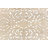 Harleen Solid Wood Standard Bed-1848921623-1806993025