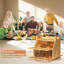 Food Storage Container-2090729938