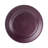 10.5 , Set of 6-88474866