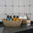 Handwoven Wicker Basket Set-90240567-47844049