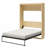 Wexford Murphy Bed-916843713-931401671